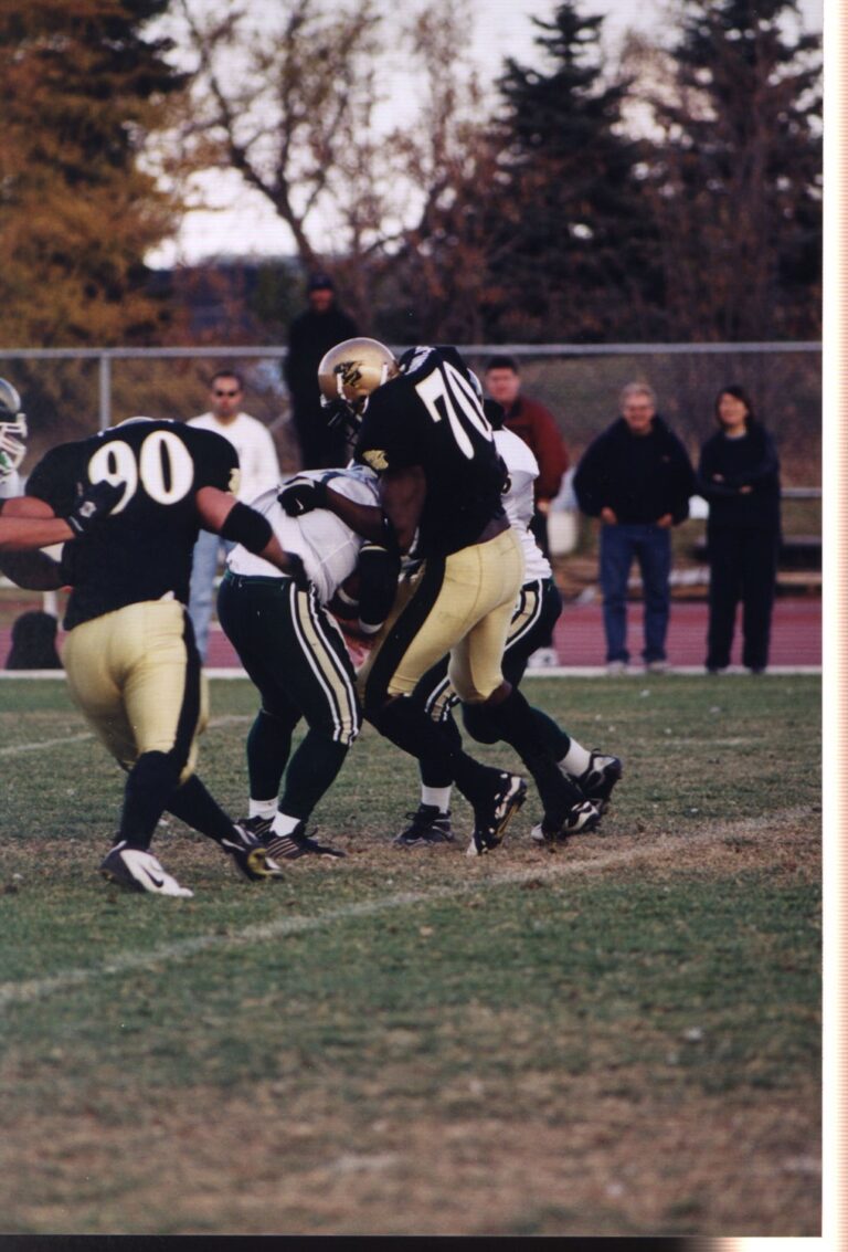 Purdue Players in the Nfl