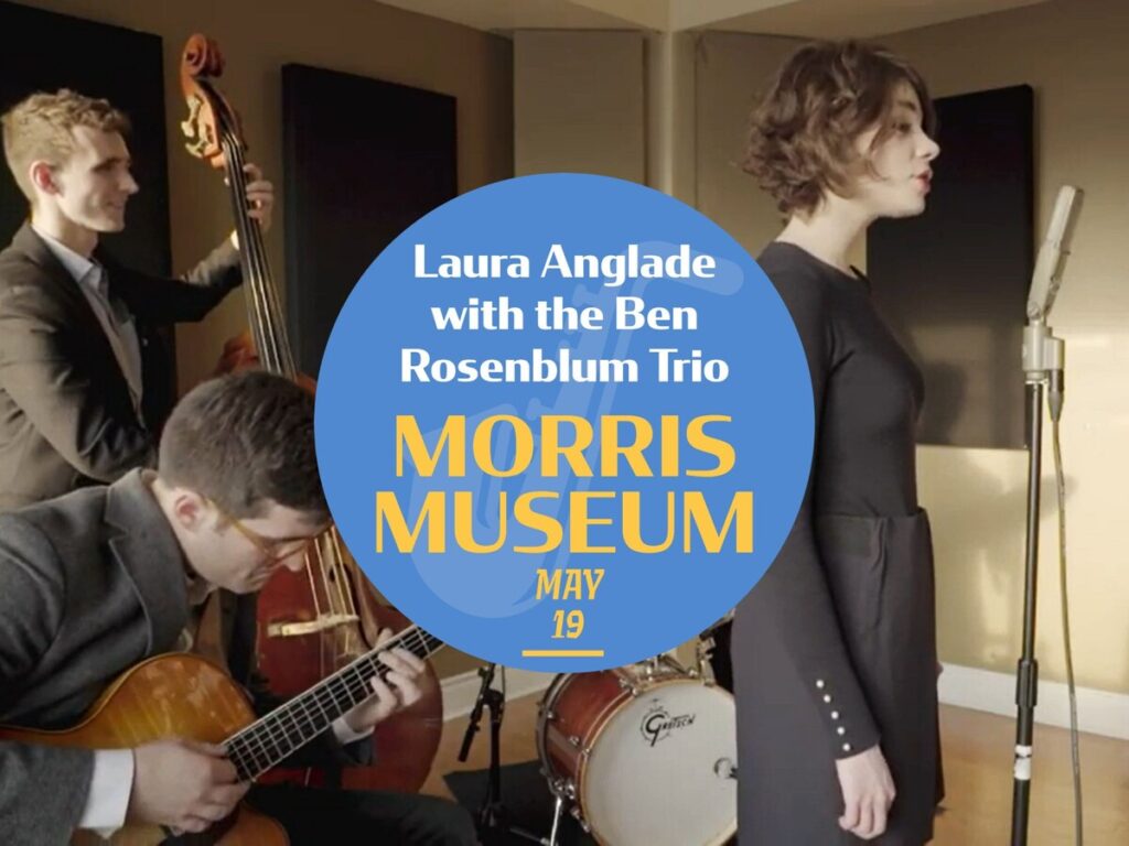 Rochester Jazz Fest 2024 Lineup