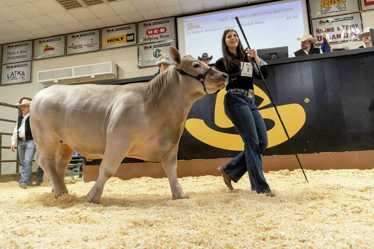 San Antonio Texas Rodeo 2025 Lineup Kania Marissa