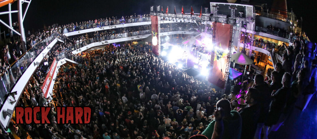 Shiprocked 2024 Lineup Revealed Epic Bands Await   Shiprocked 2024 Lineup 1024x448 