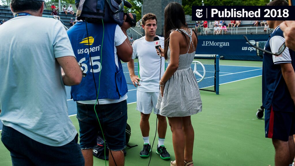 Shortest Players in the Nba