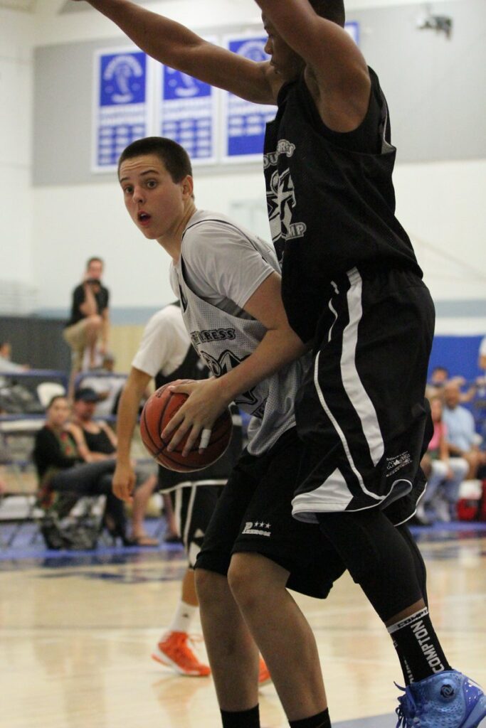 Sierra Canyon Trailblazers High School Footballbishop Gorman Gaels High School Football Live Streaming, Score And Schedule Free