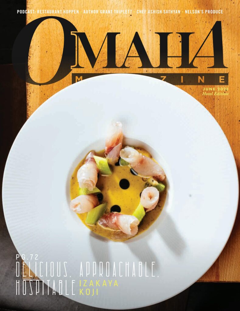 Sikeston Rodeo Lineup 2024