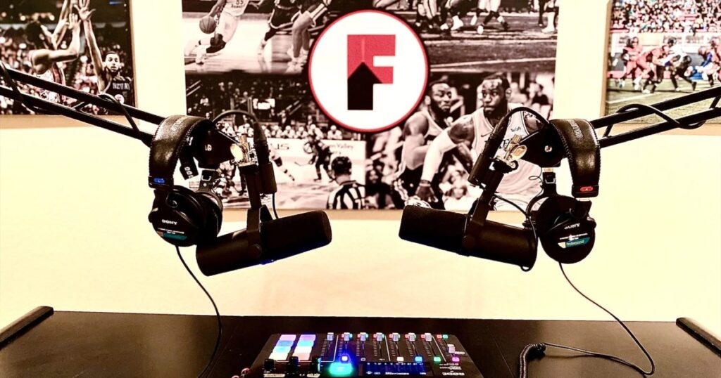 St. Edward Eagles High School Footballbishop Gorman Gaels High School Football Live Streaming, Score And Schedule Free