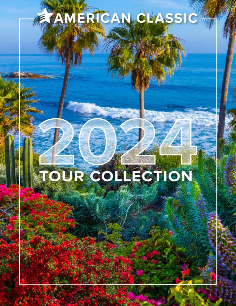 Swamp Buggy Parade 2024