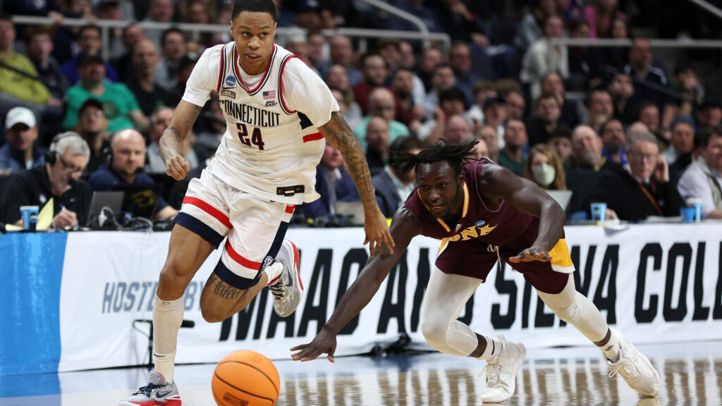 Syracuse Players in the Nba