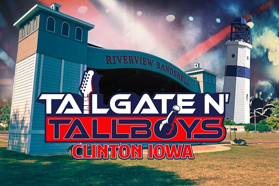 Tailgate And Tallboys Lineup 2024 Get Ready for the Ultimate Music