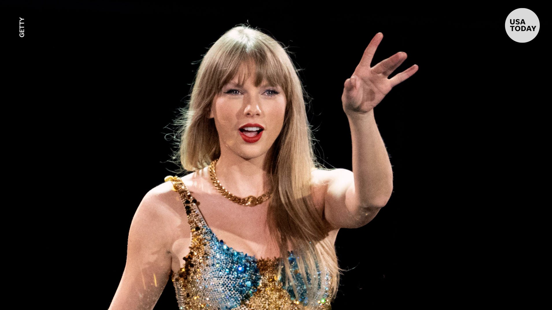 Taylor Swift Tour Dates 2024 Get Your Tickets Now!