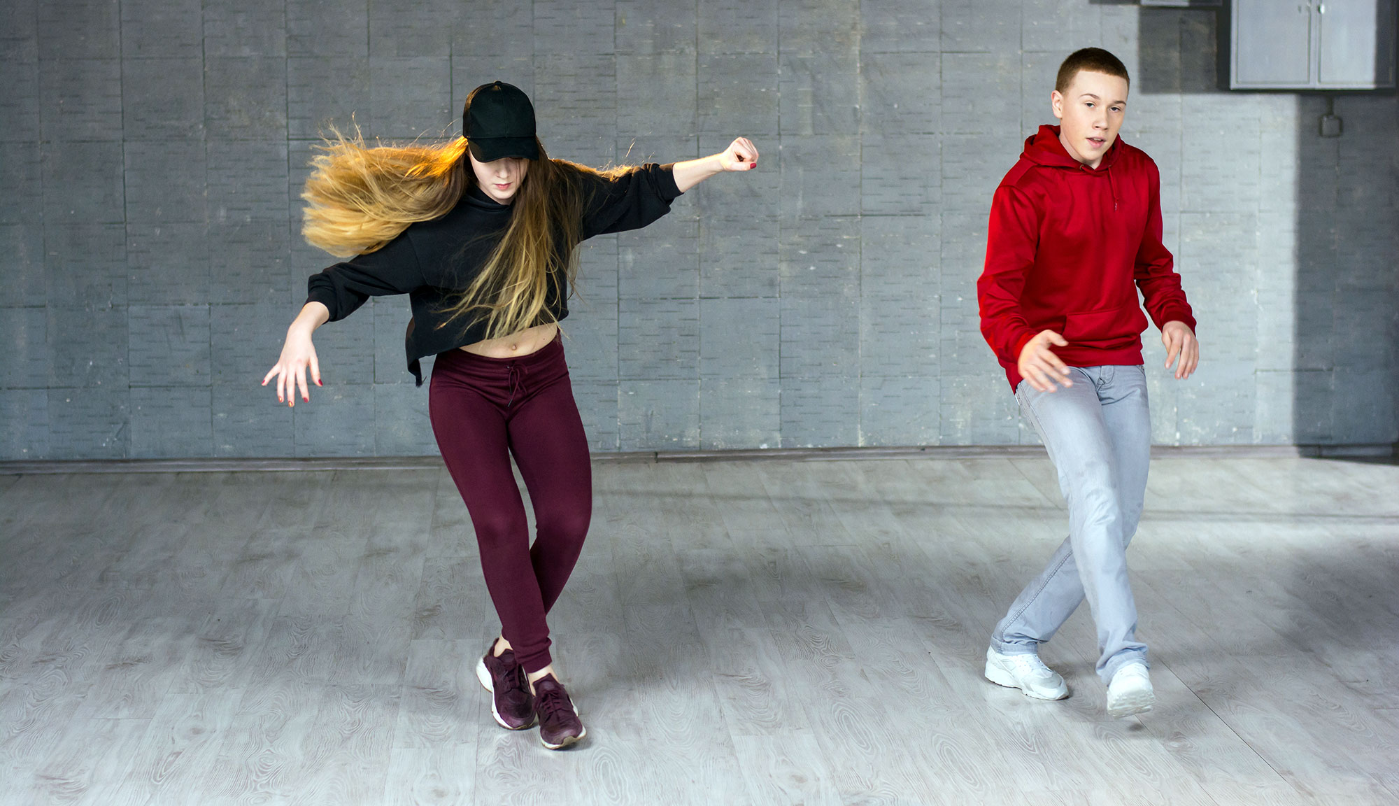 What to Wear at Dance Class Style, Comfort, and Confidence