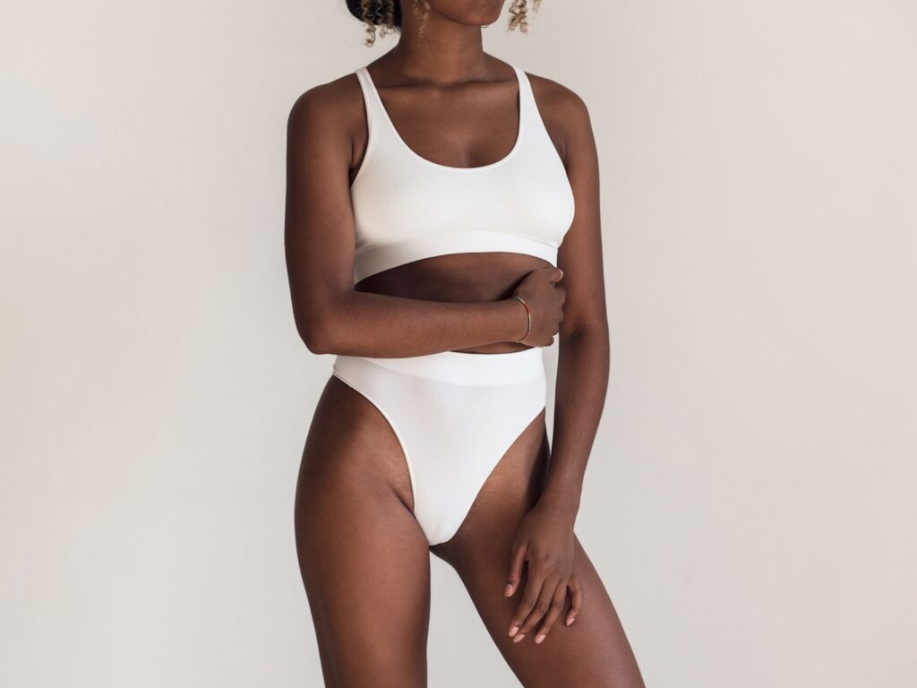 What to Wear to a Brazilian Wax