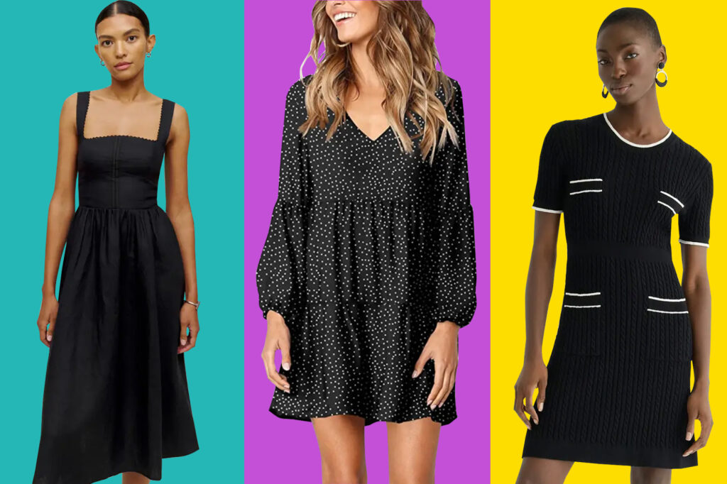 What to Wear to a Ct Scan