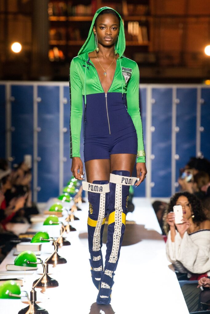 What to Wear to a Boxing Match Knockout Style Secrets