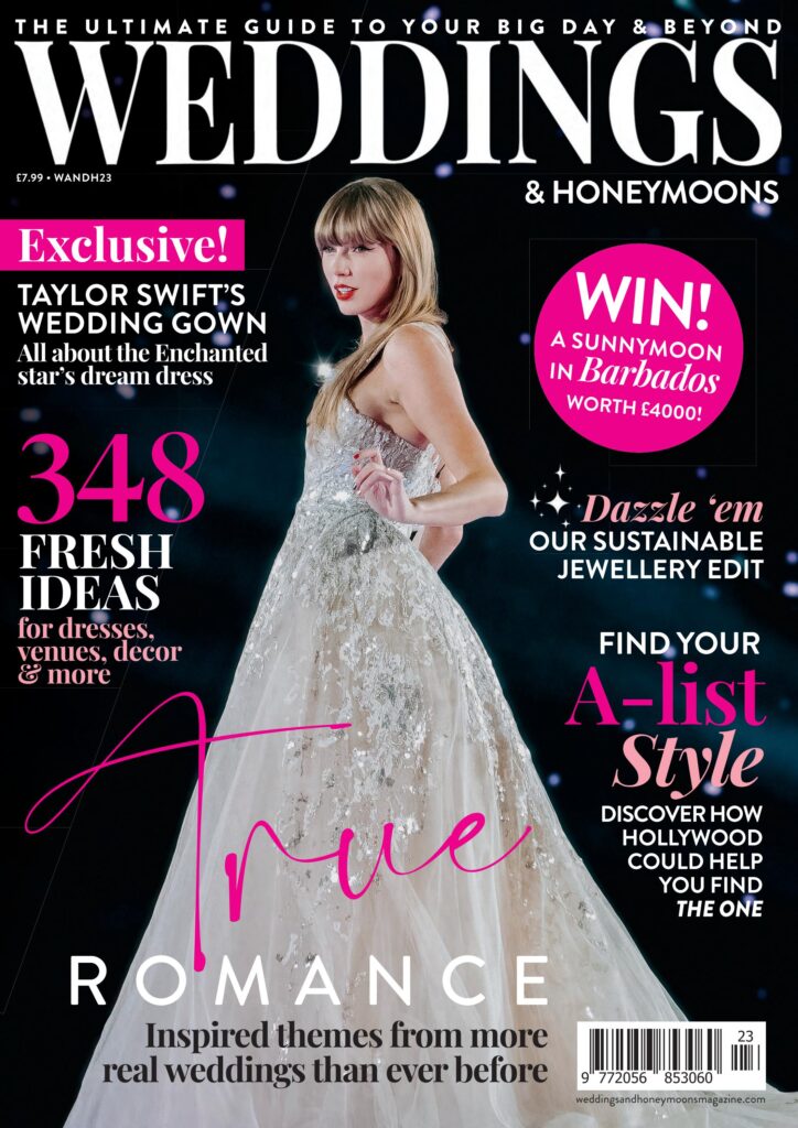 What to Wear under Scrubs