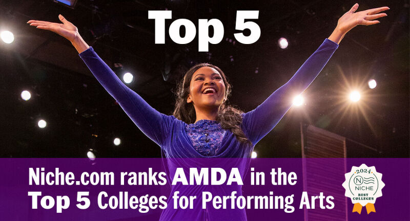 Ybor City Knight Parade 2024