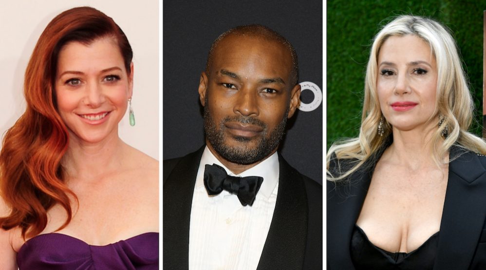 2024 Arnold Classic Lineup AllStar Competitors Revealed