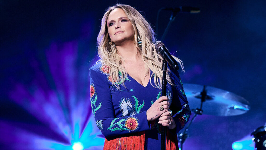 2024 Stagecoach Lineup