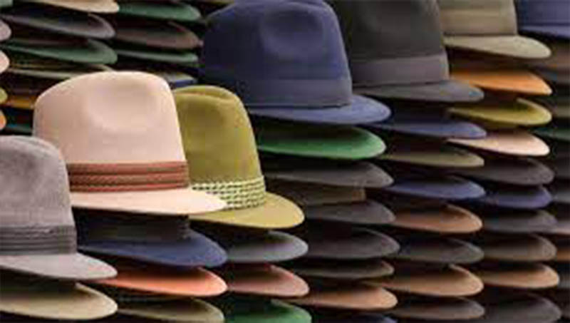 Millions Wear the Hats: Exploring the Diverse Roles We Juggle in the Modern World