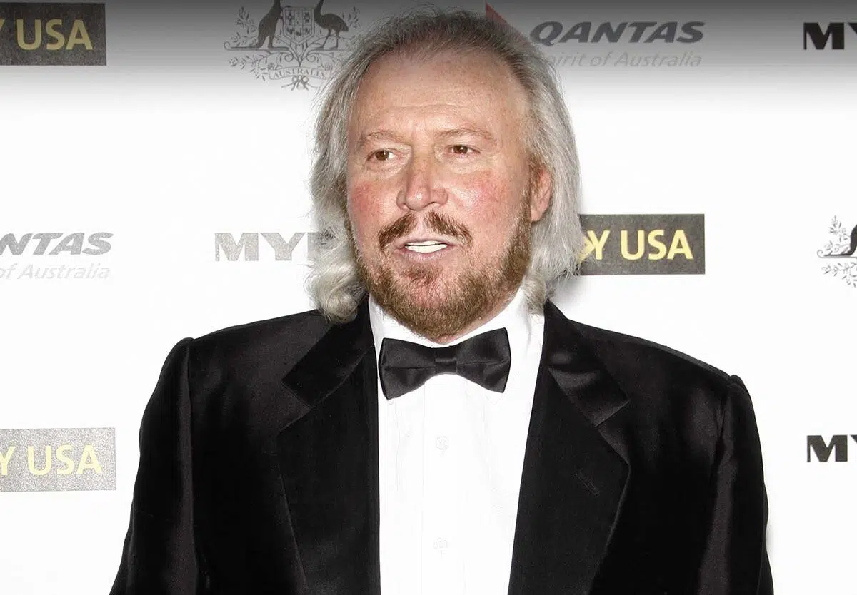 Barry Gibb Tour 2024 Get Ready To Rock With Barry In 2024   Barry Gibb Tour 2024.webp