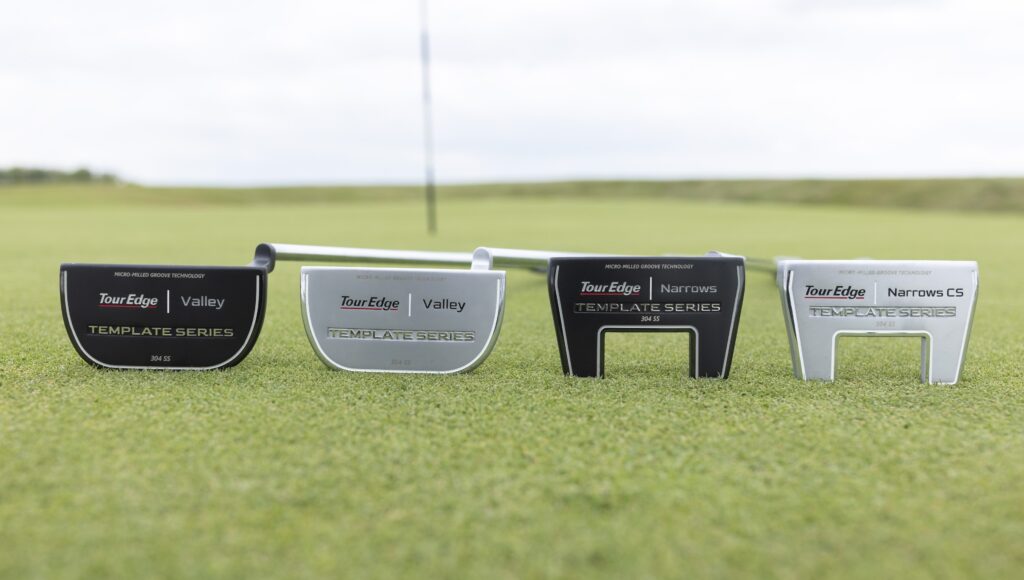 Best Putters on Tour 2024 Mastering the Greens with Precision