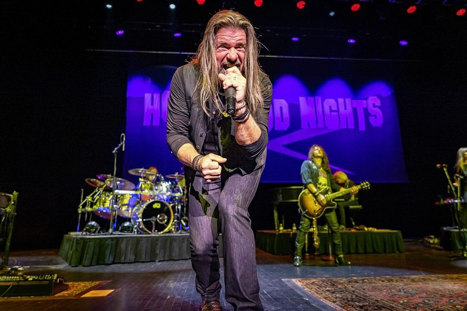 Bob Seger Tour 2024 Don't Miss Out on These Concert Dates!