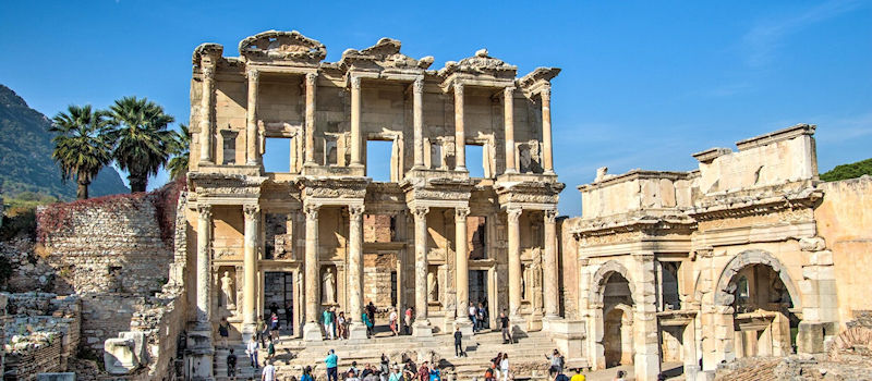 Book of Mormon Tour 2024