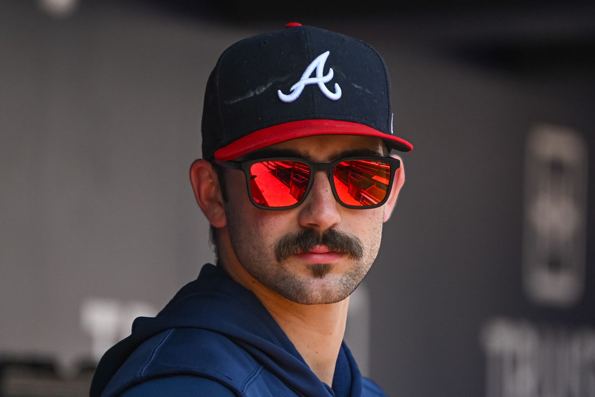 Braves Lineup 2024 Building a Championship Roster