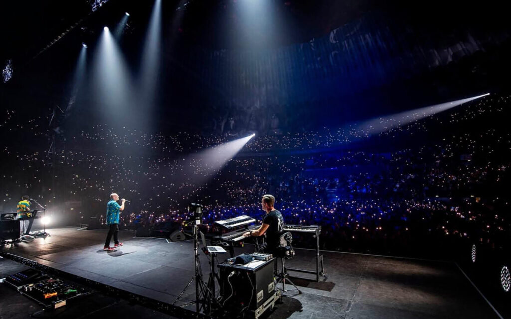 Bts Concert 2024 Usa