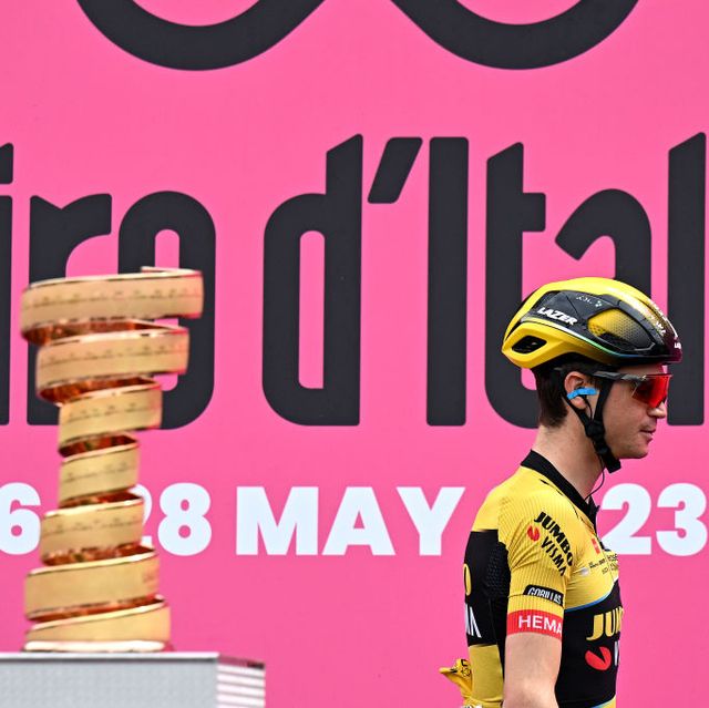 Chris Horner Tour De France 2024 A Guide to Success