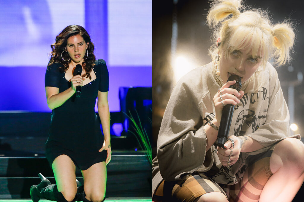 Coachella 2024 Weekend 2 Lineup