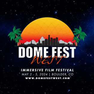 Domefest 2024 Lineup