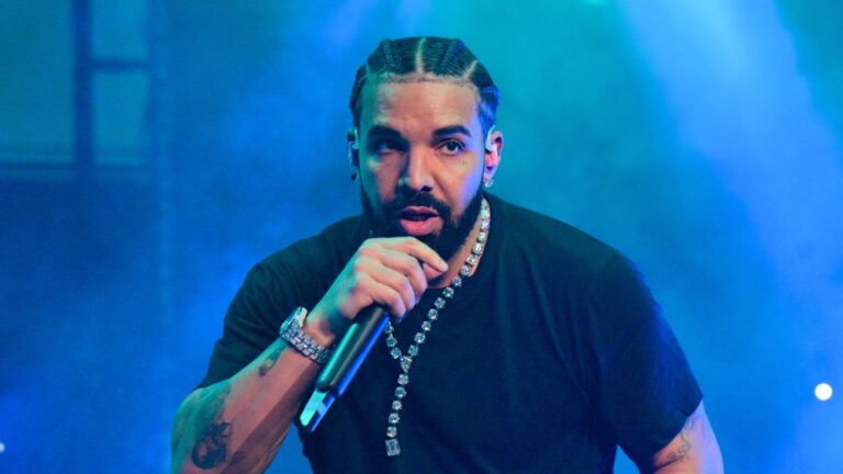 Drake Tour 2024 Dates