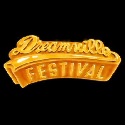 Dreamville Festival 2024 Lineup Rumors