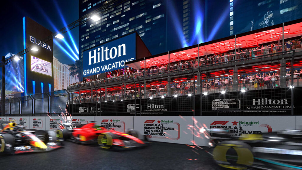 Eric Church Concert 2024