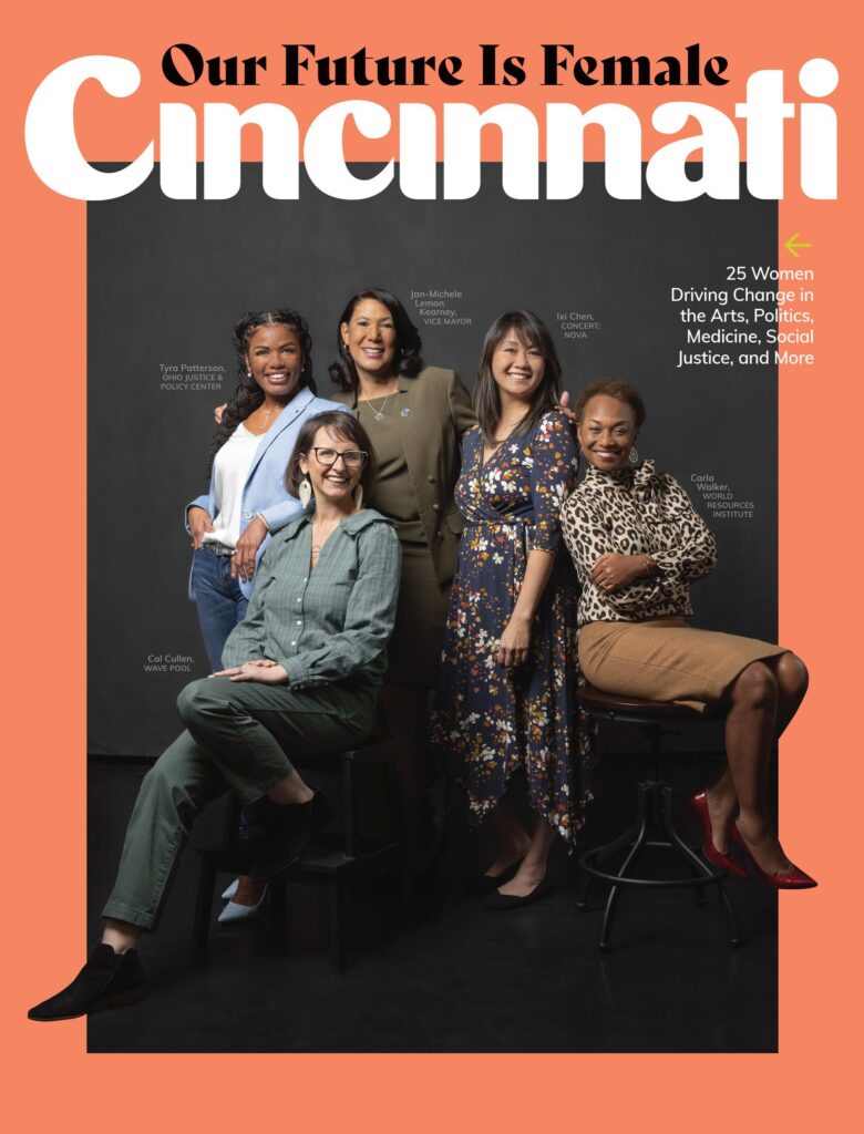 Indianapolis Black Expo Free Concert 2024