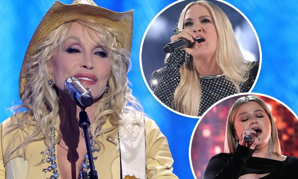 Jordan Davis Concert 2024