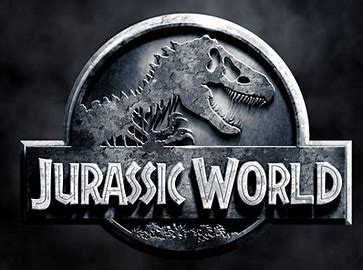 Jurassic World Live Tour 2024