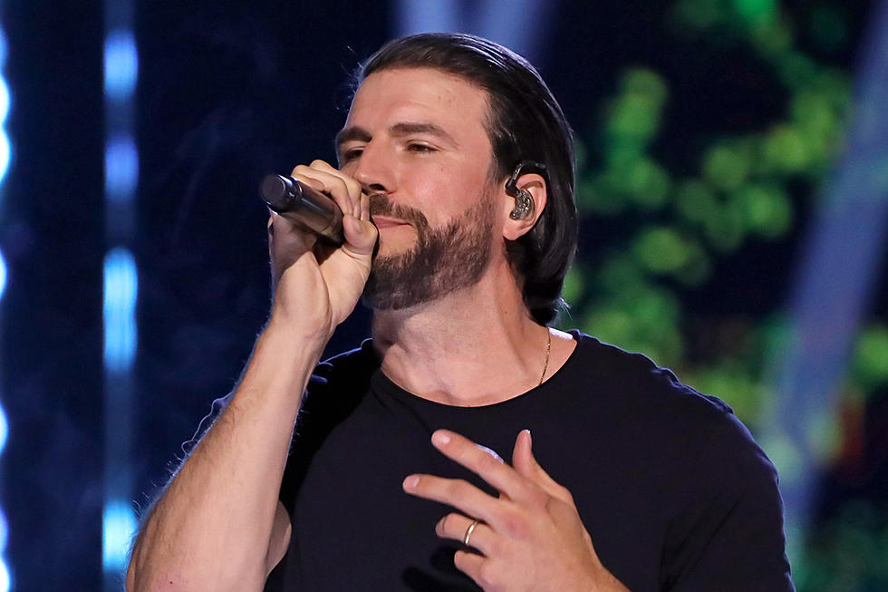 Kacey Musgraves Tour 2024: Dates Revealed