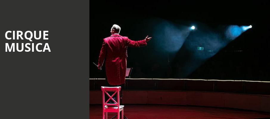 Lauren Daigle New Orleans Concert 2024