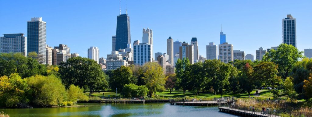 Linkin Park Tour 2024