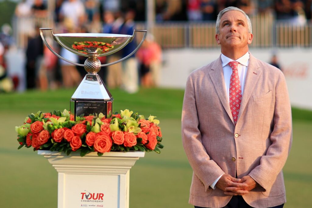 Liv Tour Schedule 2024