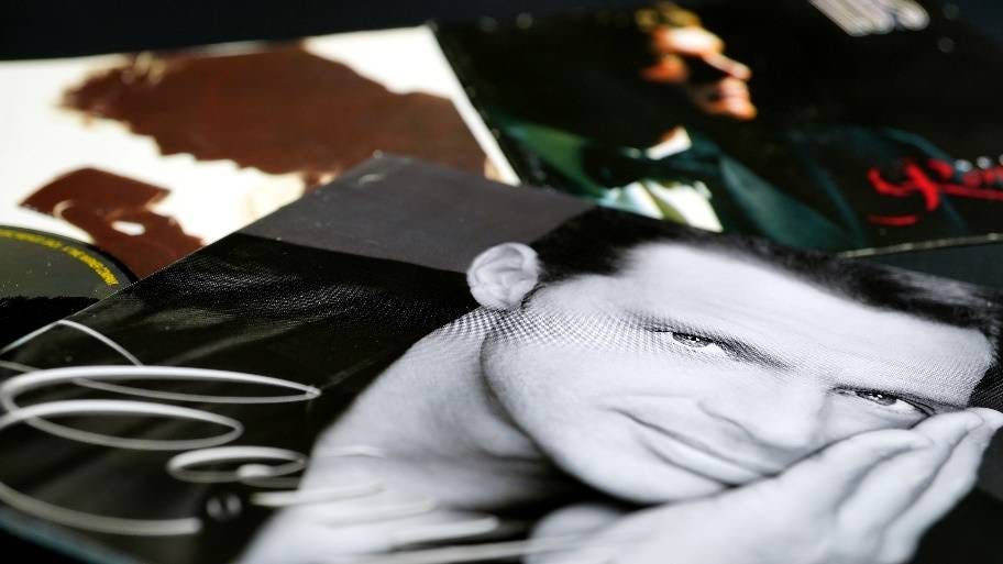 Luis Miguel Tour 2024 Miami