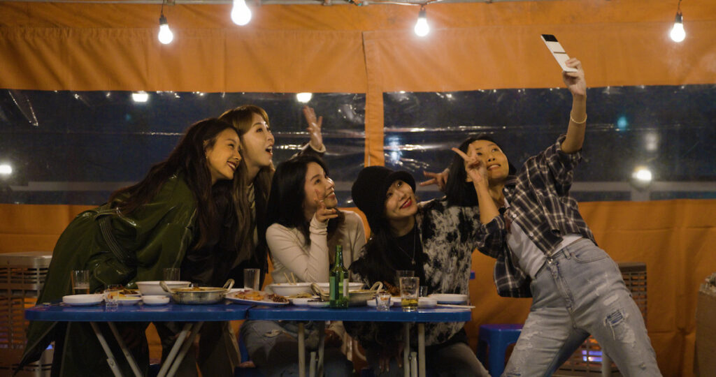 Mamamoo Us Tour 2024