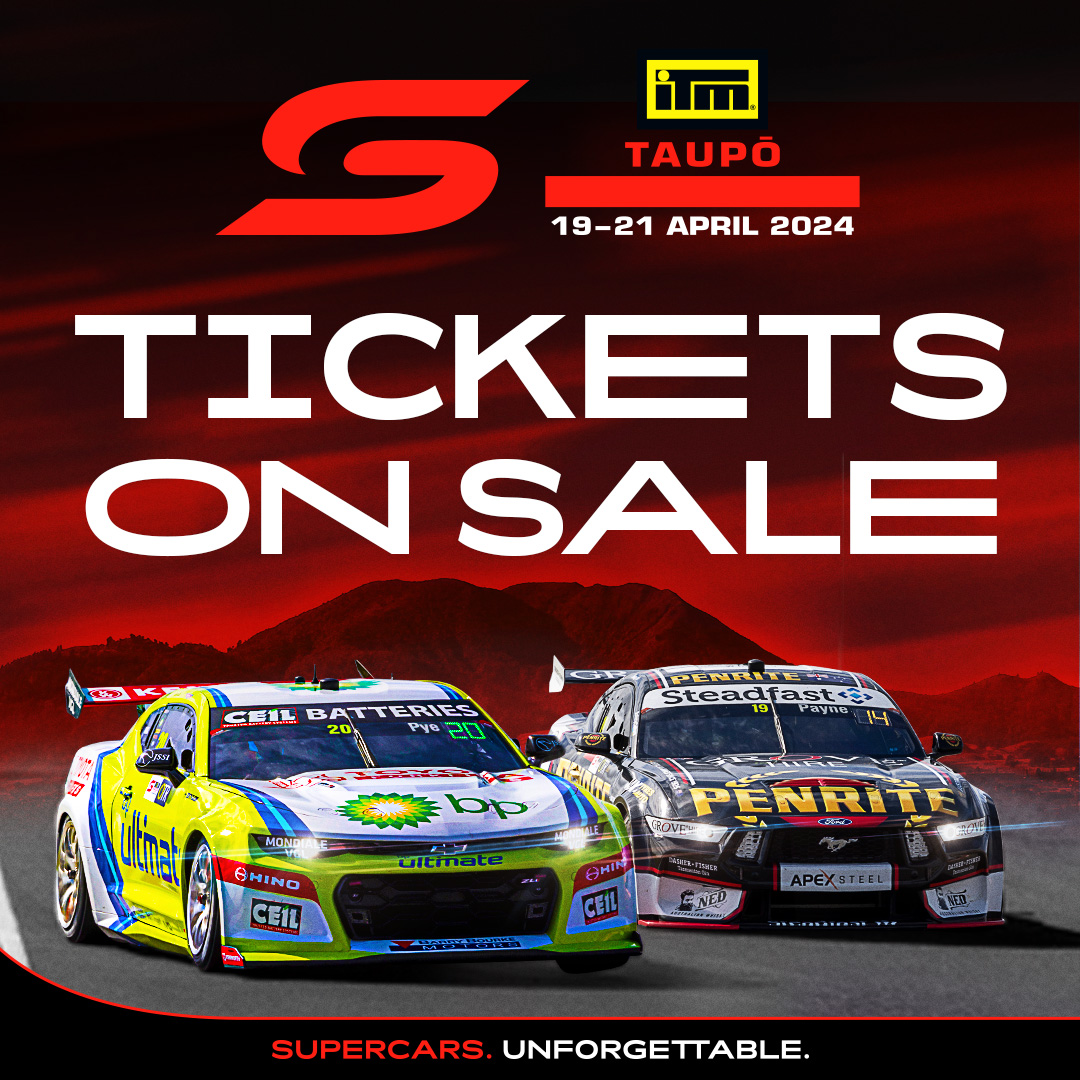 Matchbox 20 Tour 2024 Don't Miss Out!