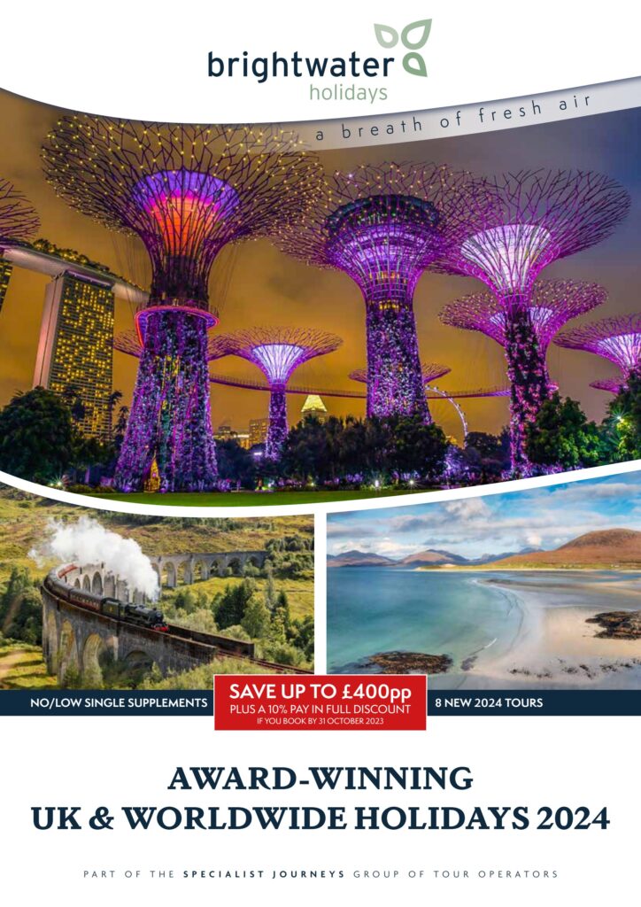 Mercy Me Concert Tour 2024