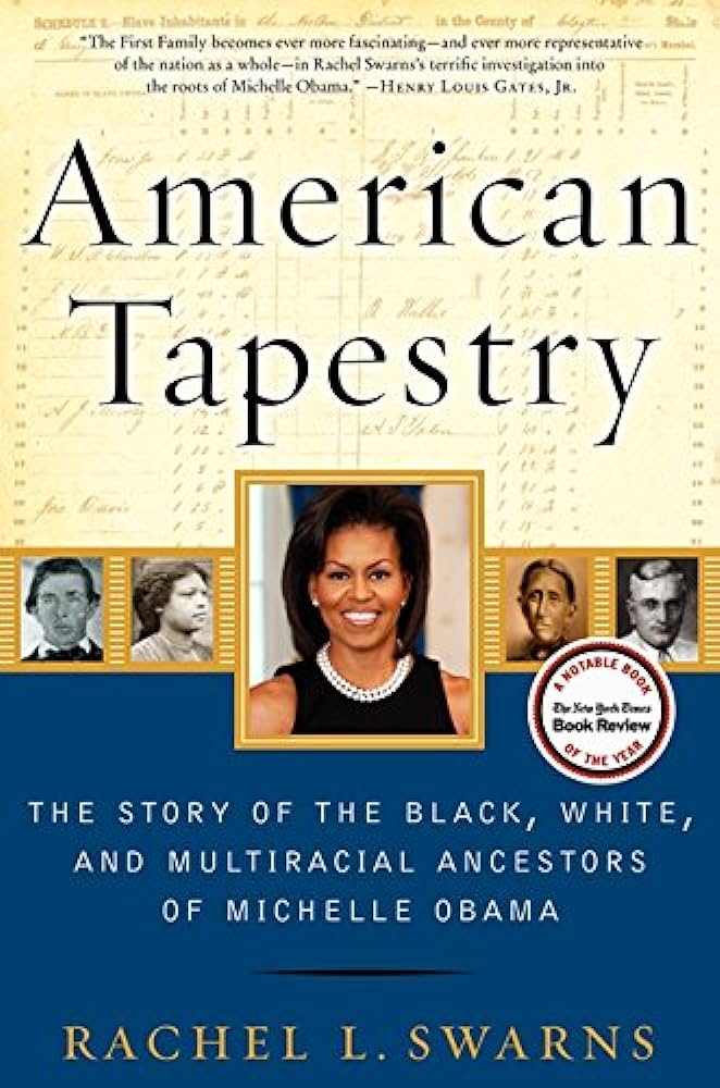 Michelle Obama Book Tour 2024