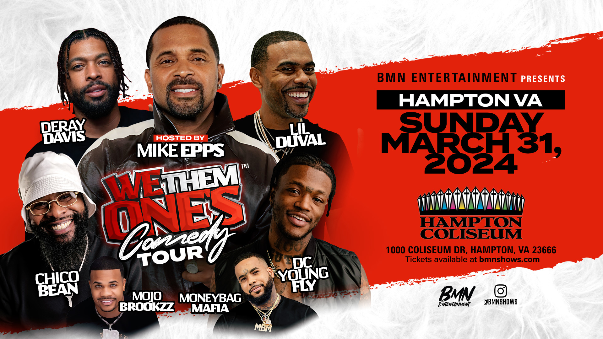 mike epps tour schedule        <h3 class=