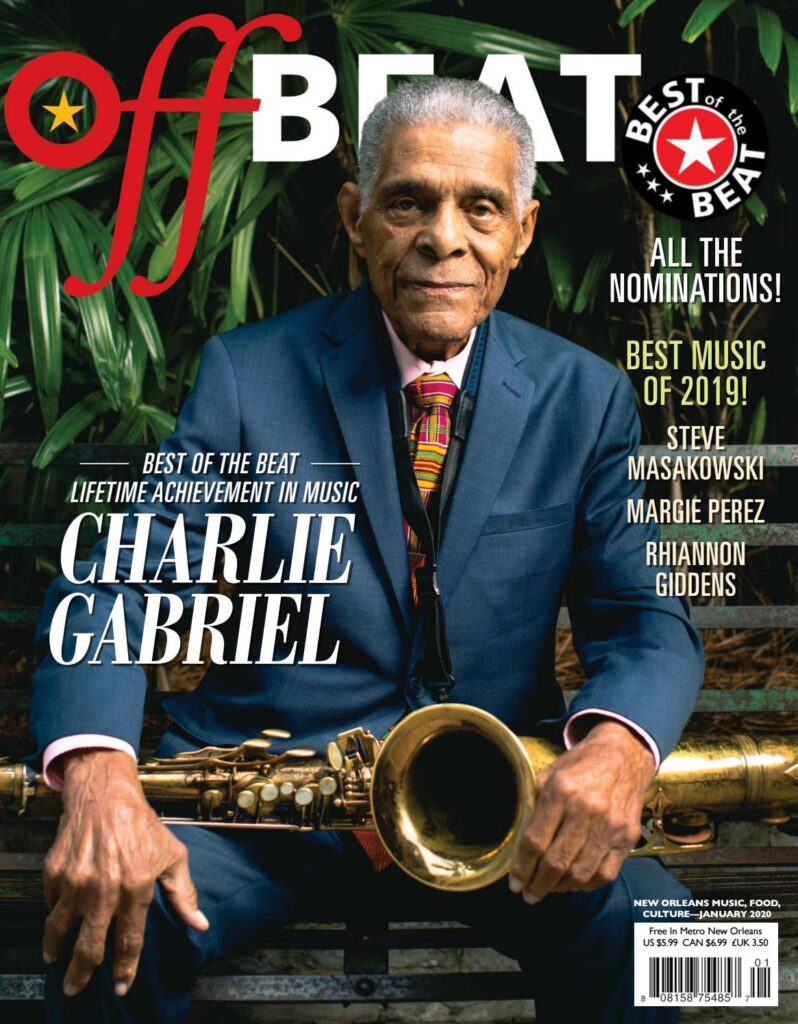 Morgan Wallen Tour Setlist 2024