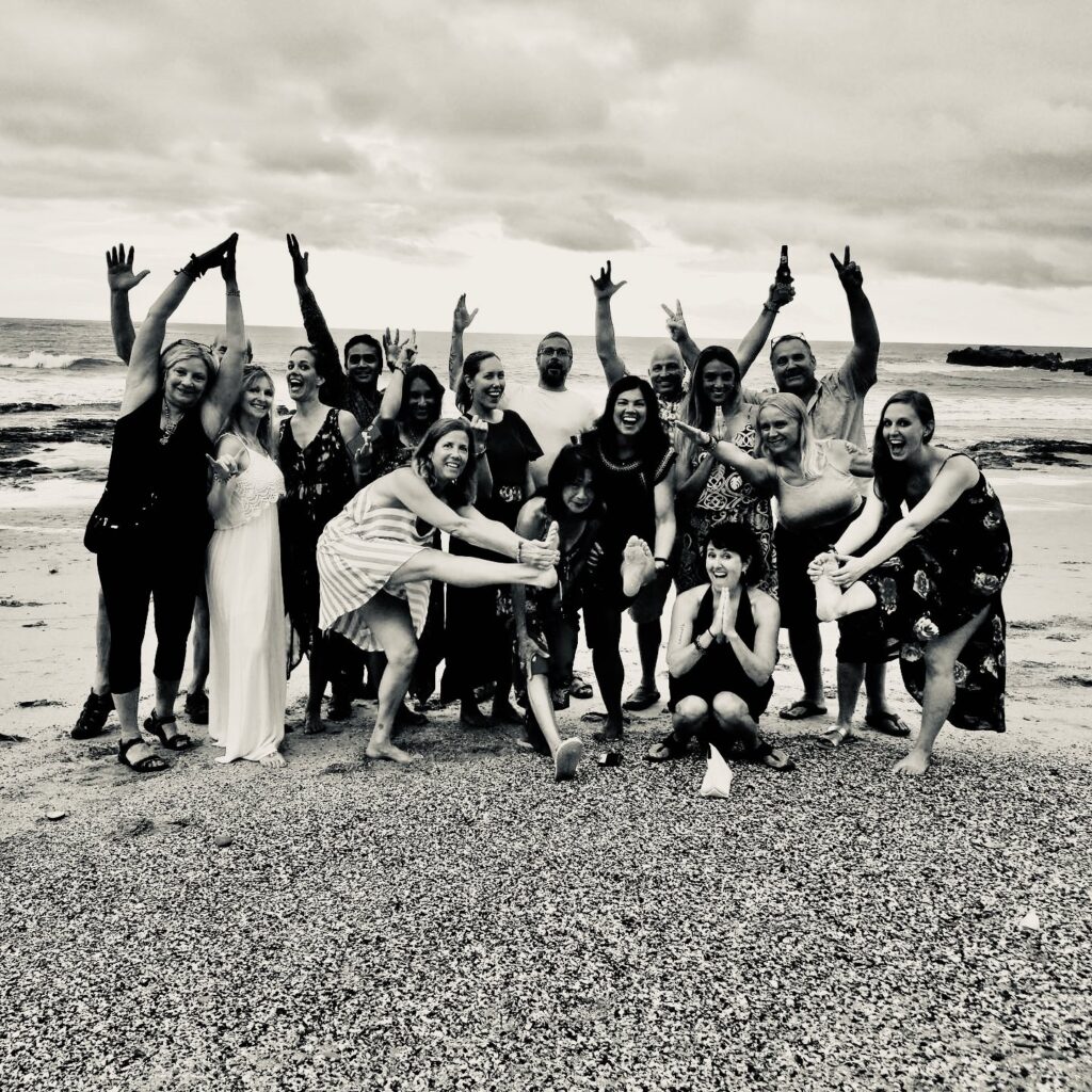 Nathaniel Rateliff Tour 2024