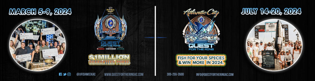 Old School Concert Atlantic City 2024 Lineup