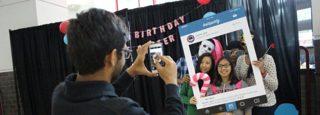 Owlchella 2024 Lineup